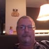 Mike Lynch