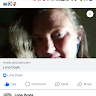 Lona Doyle