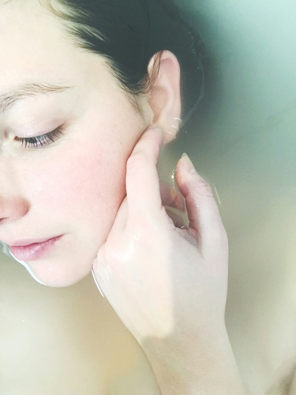 the truth about why i still look 25 at almost 39