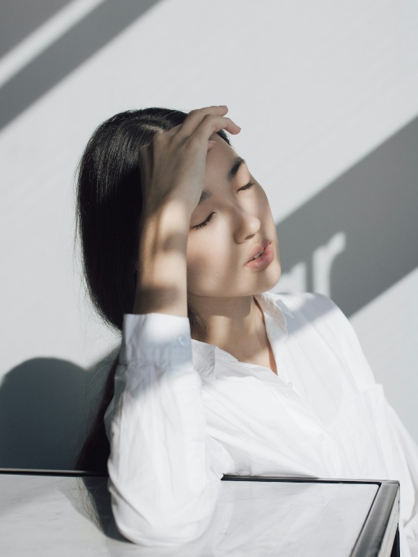 what no one tells you about aging well