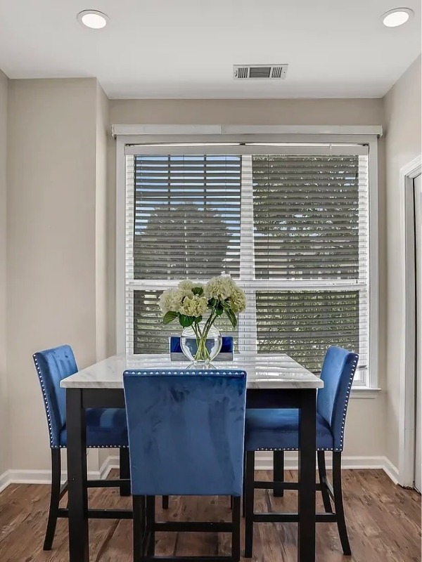 selling your home? try these magic tricks!
