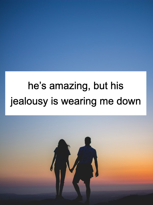 is being loved too much a good thing or a burden?