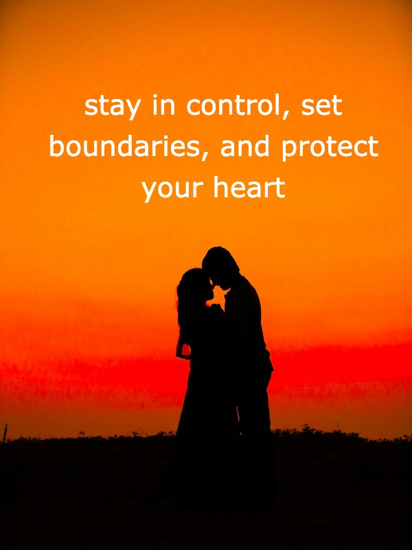 situationship but make it stress-free? read this first