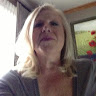 CrazyChikFromChicago aka Patty