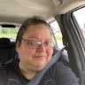 Catherine Uribe
