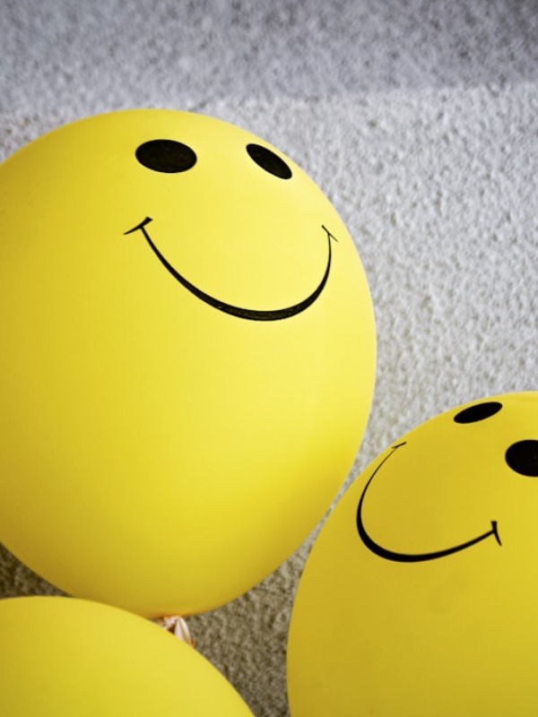 why affirmations might be failing you