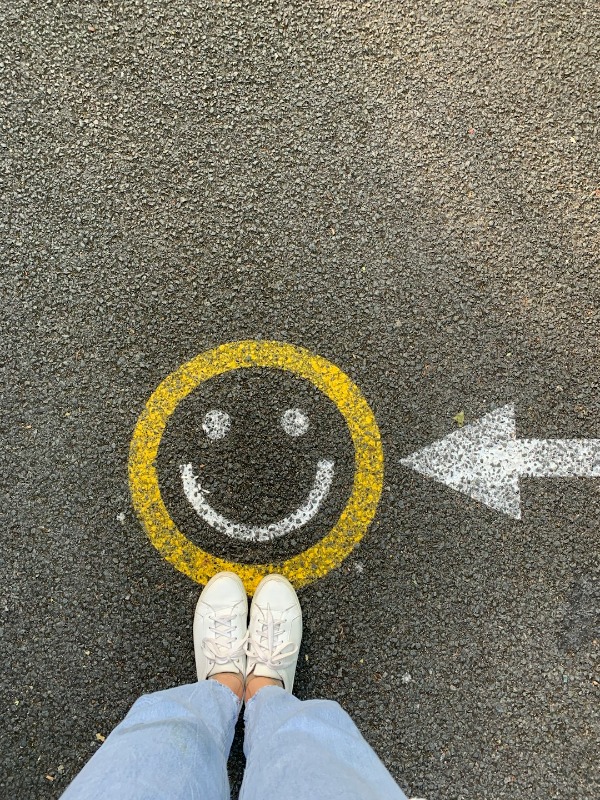 how to break the dopamine cycle