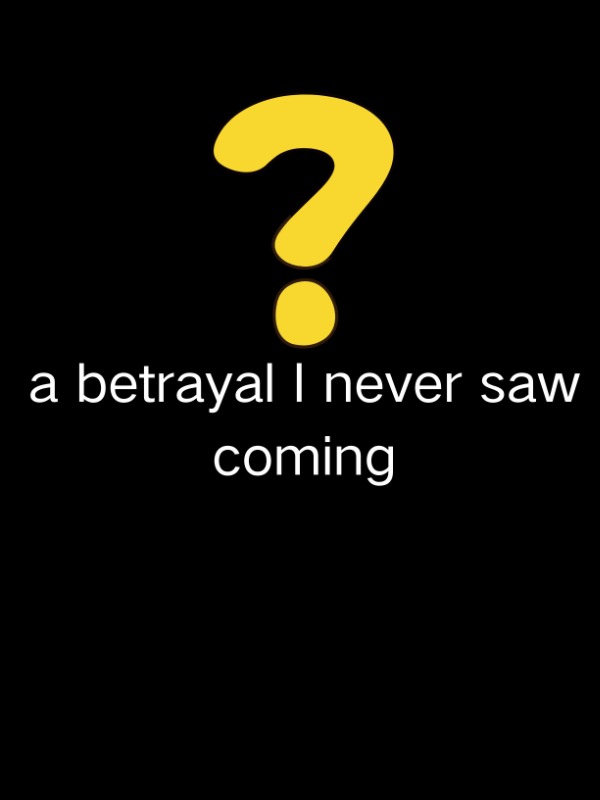  what should I do after finding out this secret between them?