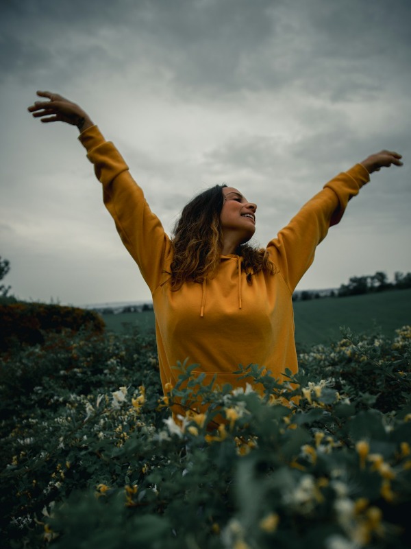 unlocking life's hidden elements