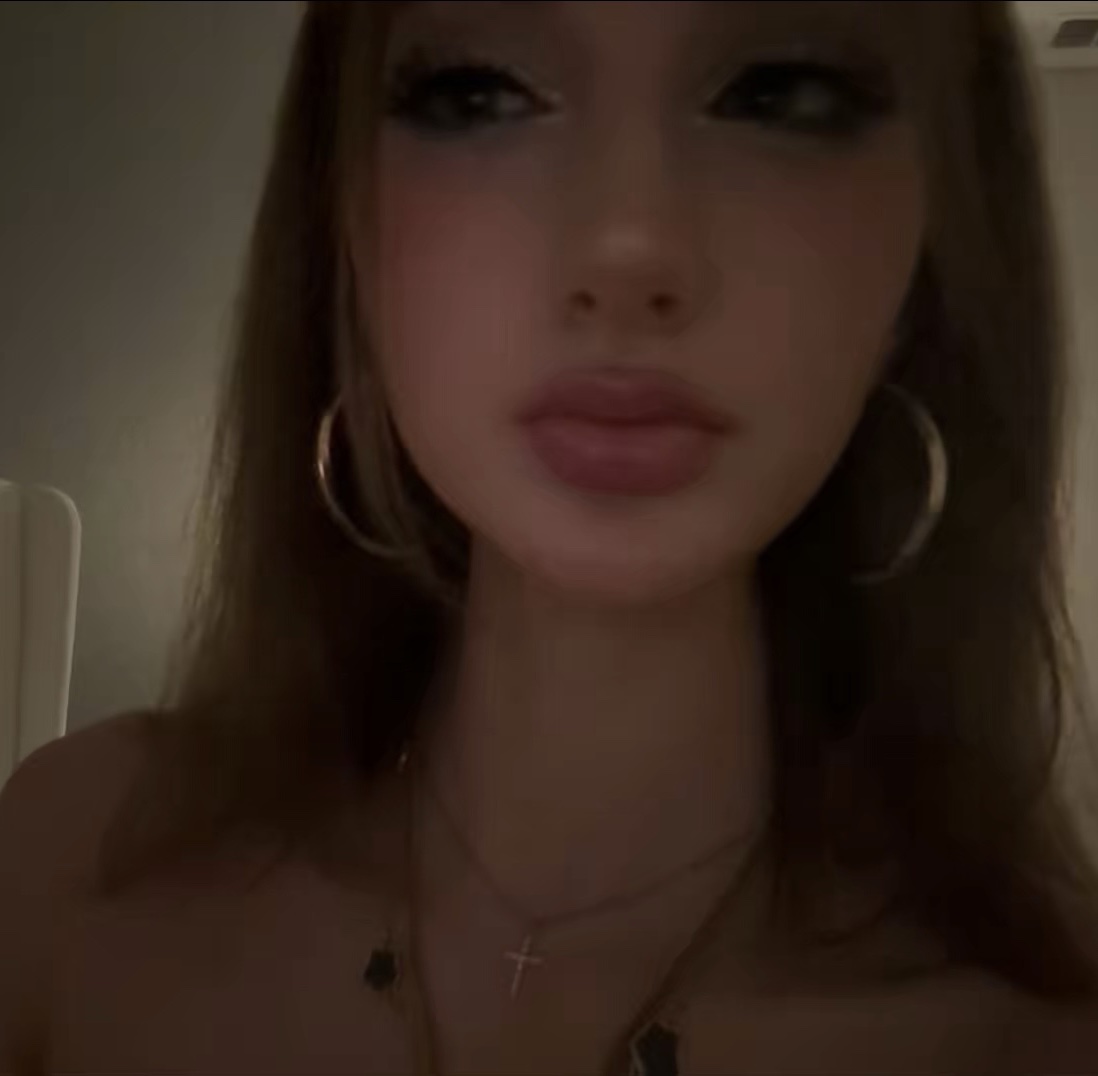 caleighrm428