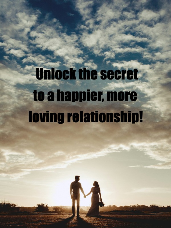 can these 6 simple rules actually make your marriage stronger? 😍