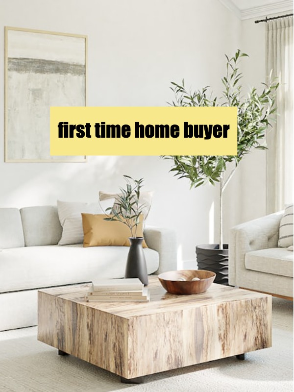 take out more on my mortgage for home improvements?