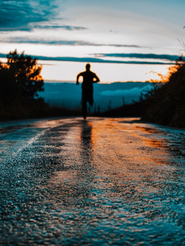 i stopped my autism meltdown with breath