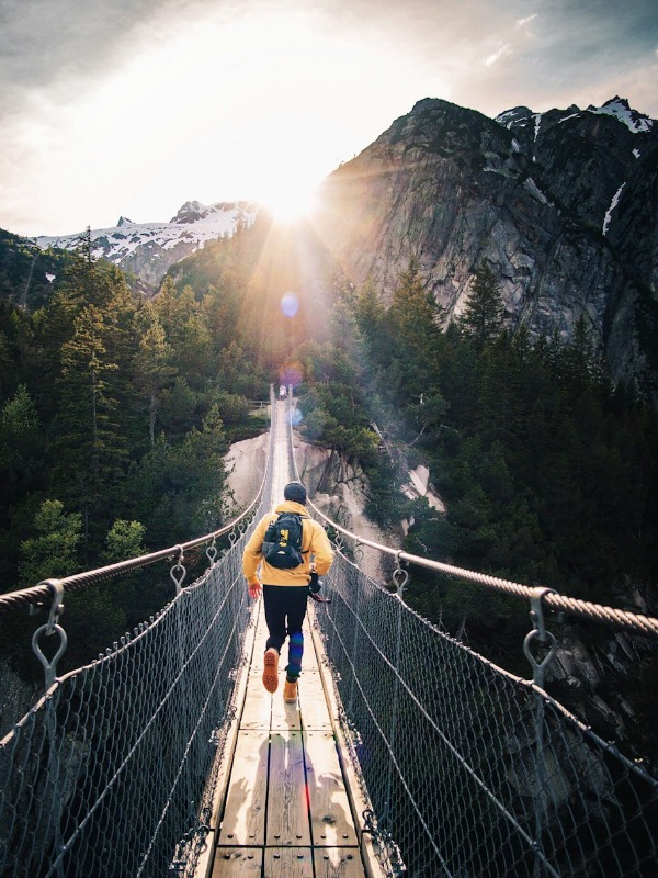 life lessons i wish i knew in my 20s