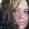Nichole Thompson