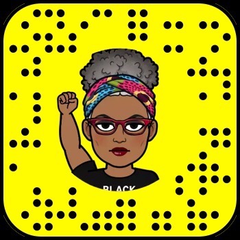 Jamaican Queen