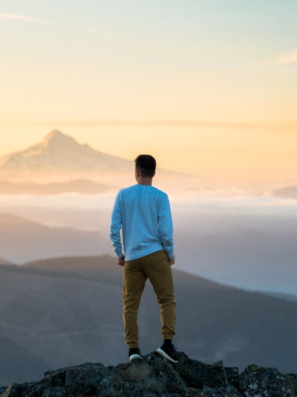 Why Are Men More Likely to Have Alexithymia? 💭
