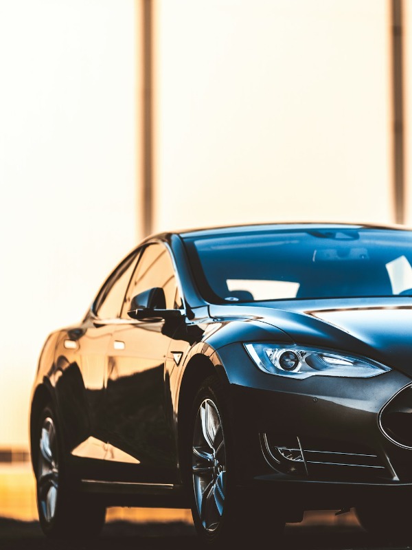 Mastering Car Paint Care: My 10-Year Journey 🚗💎