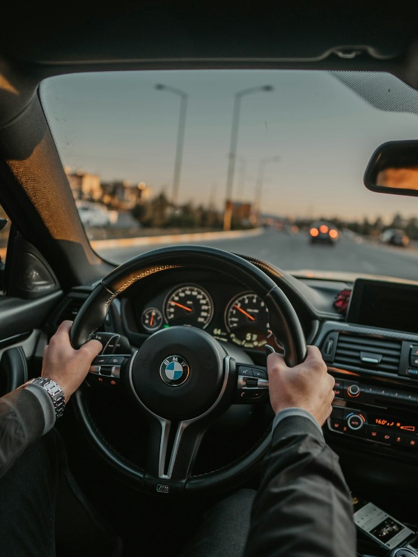 Drive Smarter: Essential Tips for Every Driver 🚗🌟