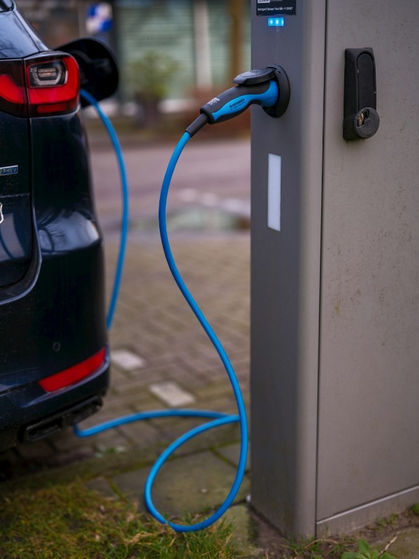 10 Electric Vehicle No-Nos You Might Be Guilty Of ⚡🚗