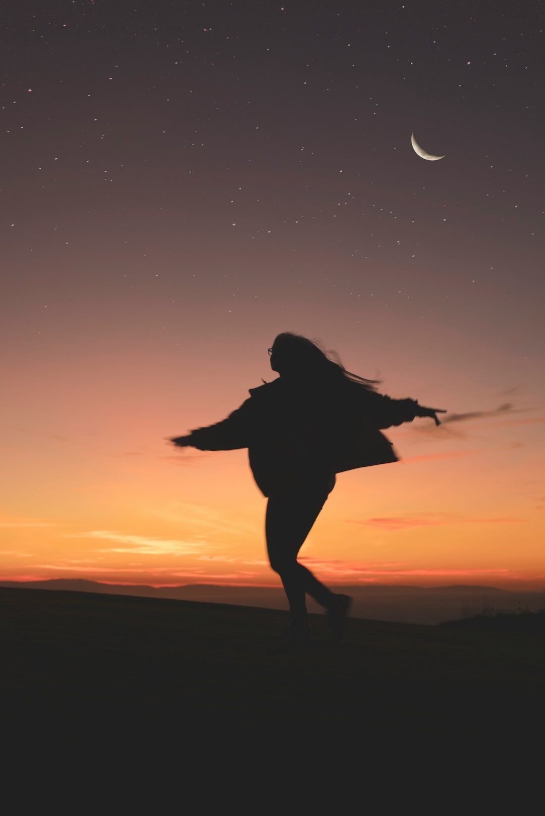 Love Finds Its Way