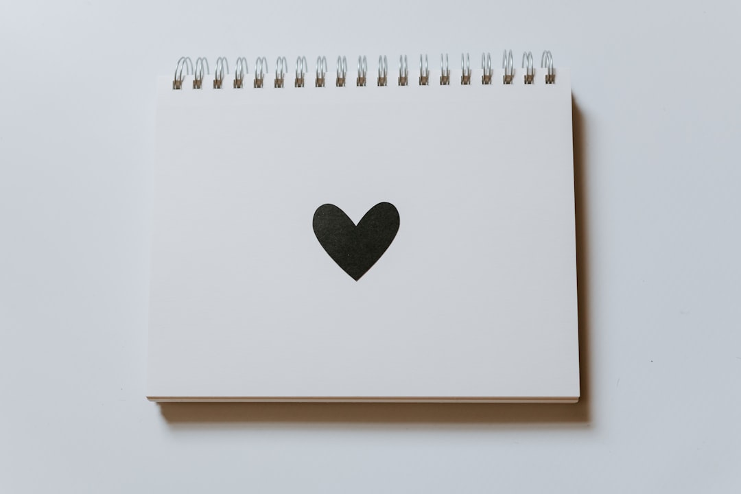 ound My 15-Year-Old Son's Crush Note on My Friend's Daughter
