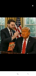 tRump.Sucks