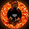 M7_Lvck