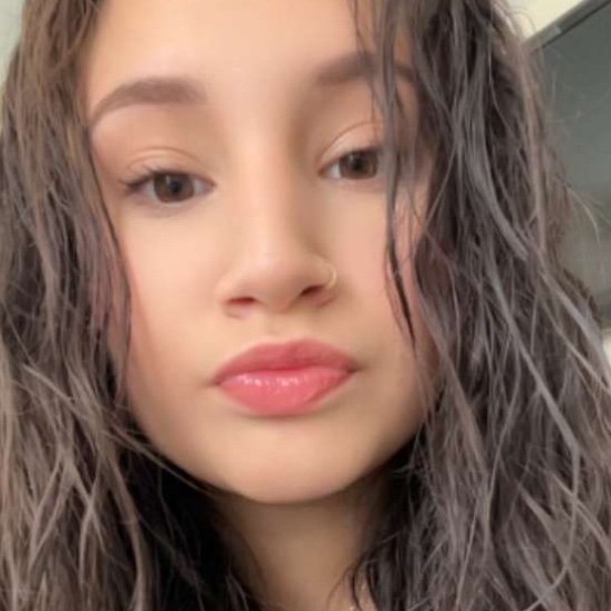 Melaycia Caseres