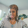 Dian Williams
