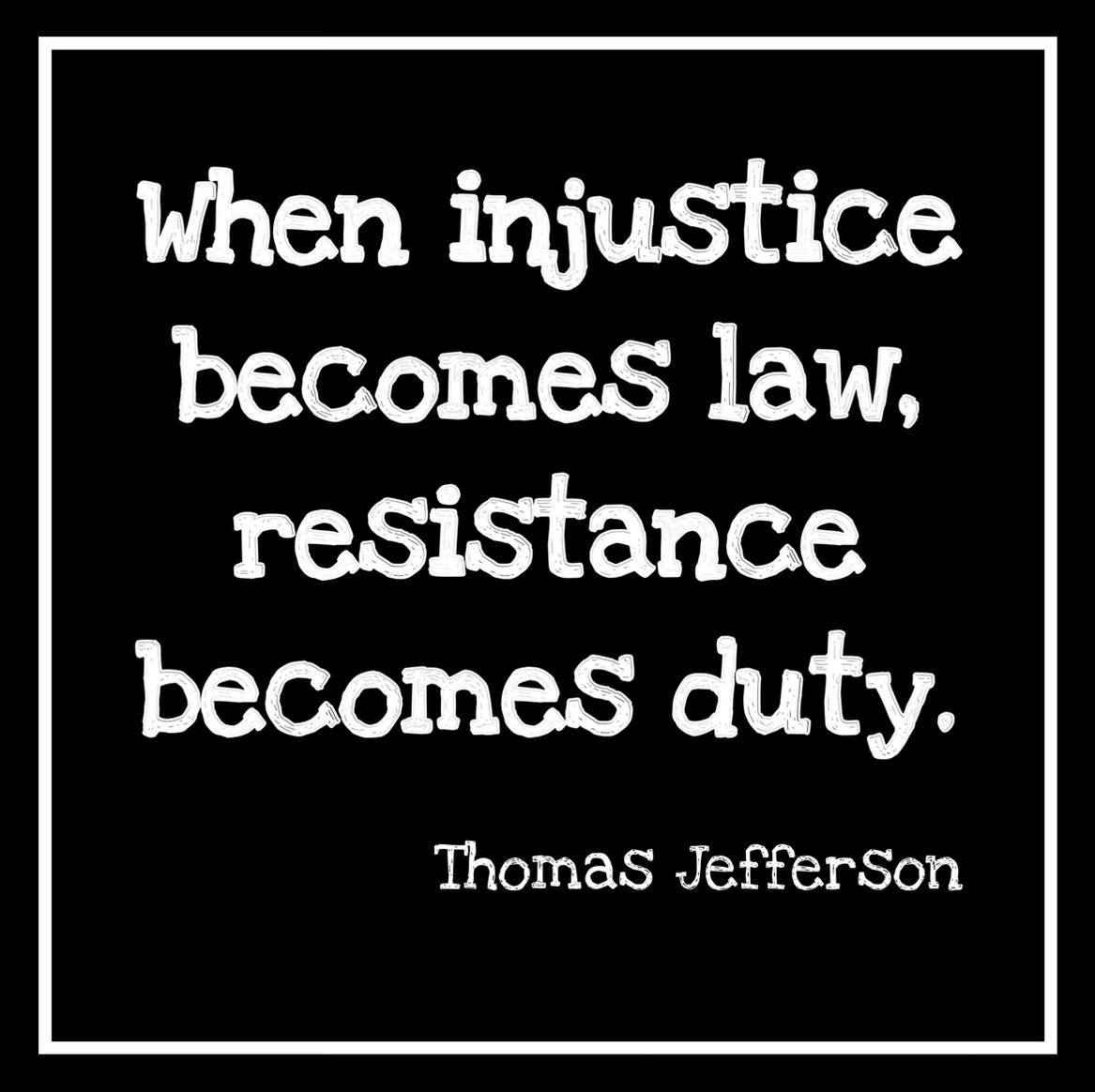 I Remember When America Was Great