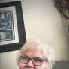 Karen Whitehead