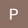 Pat P