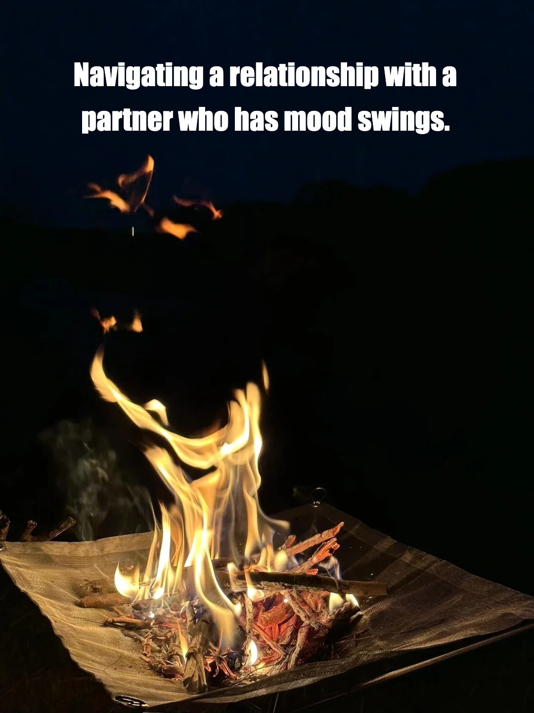 Is honesty in relationships a dealbreaker?