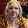 Lila Bennefield-Lowrey