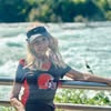 Debbie Darling