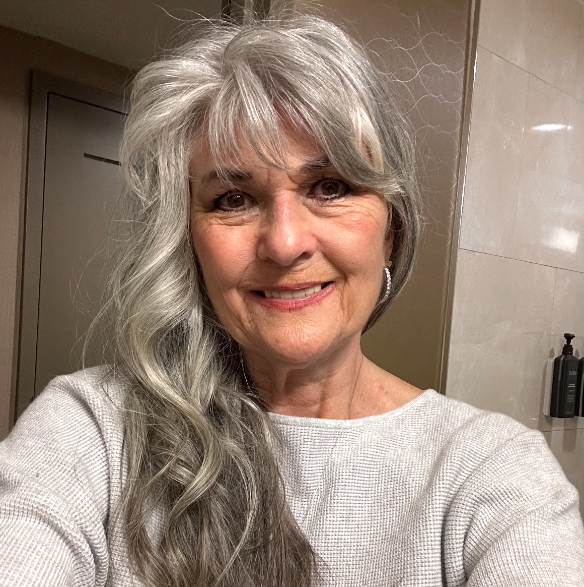 Judy Sirko Reed