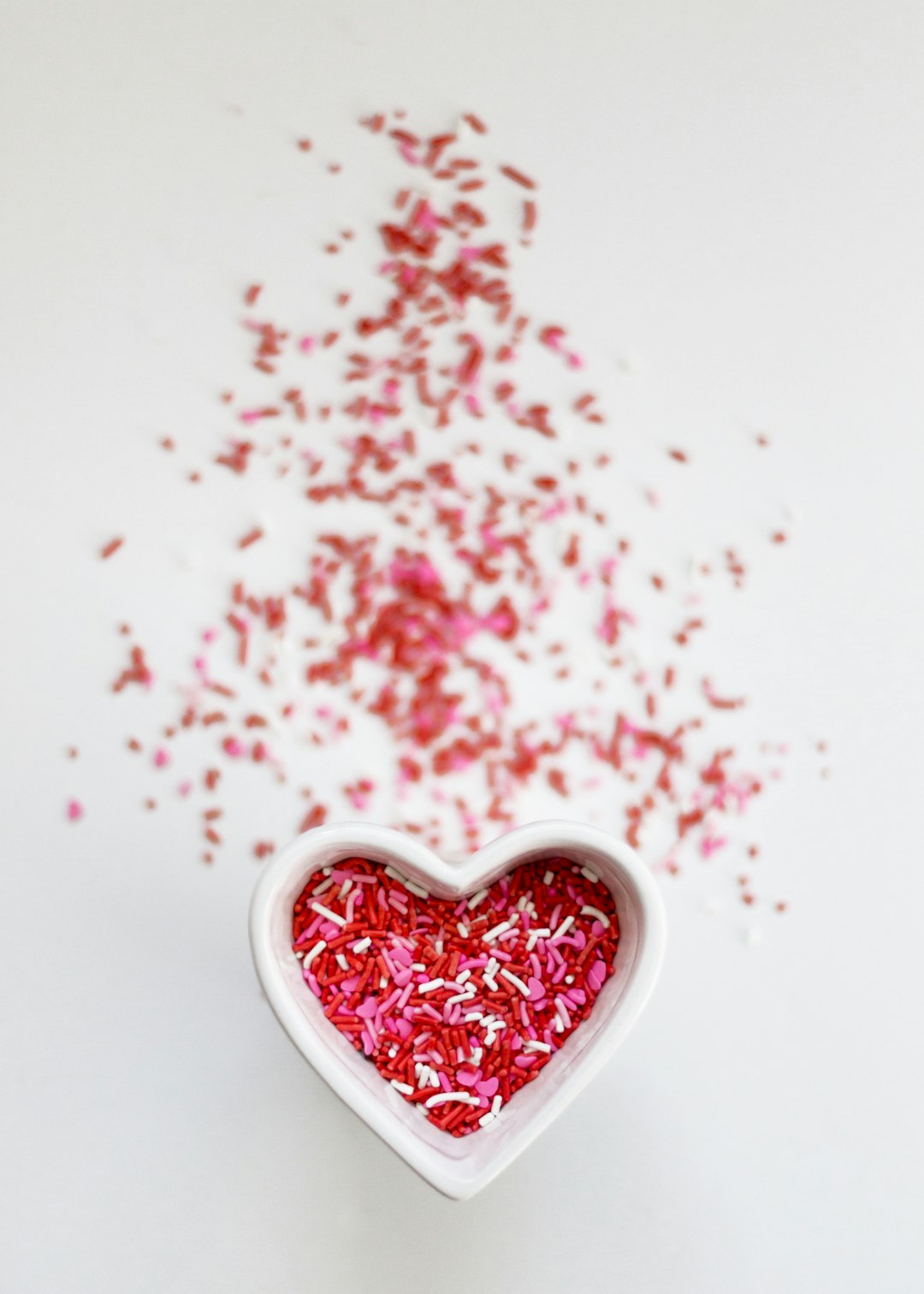 why does love feel “off” after the honeymoon phase?