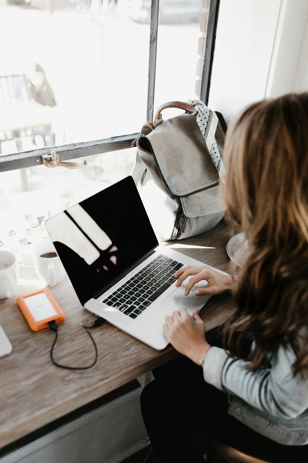 Is Work-Life Balance Even Possible Today?
