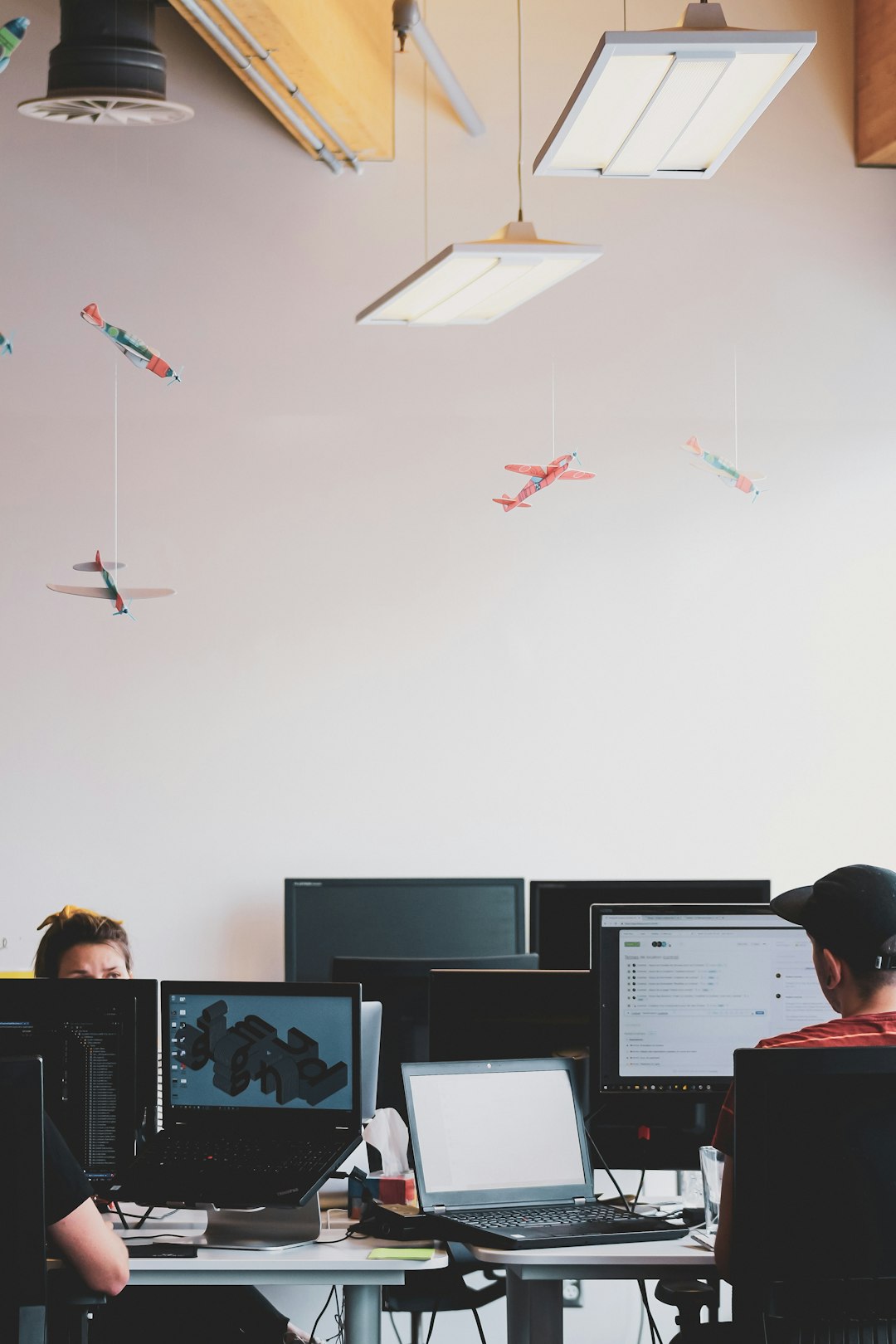Job Quitting Dilemma: What's Too Soon?