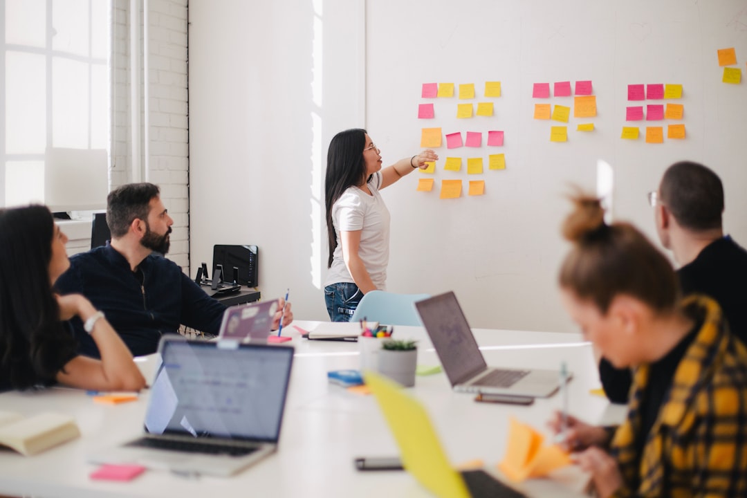 Would You Endure Endless Meetings?