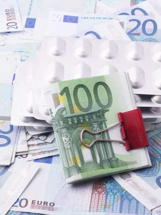 Get Your Health Insurance- Don’t Wait Until It’s Too Late
