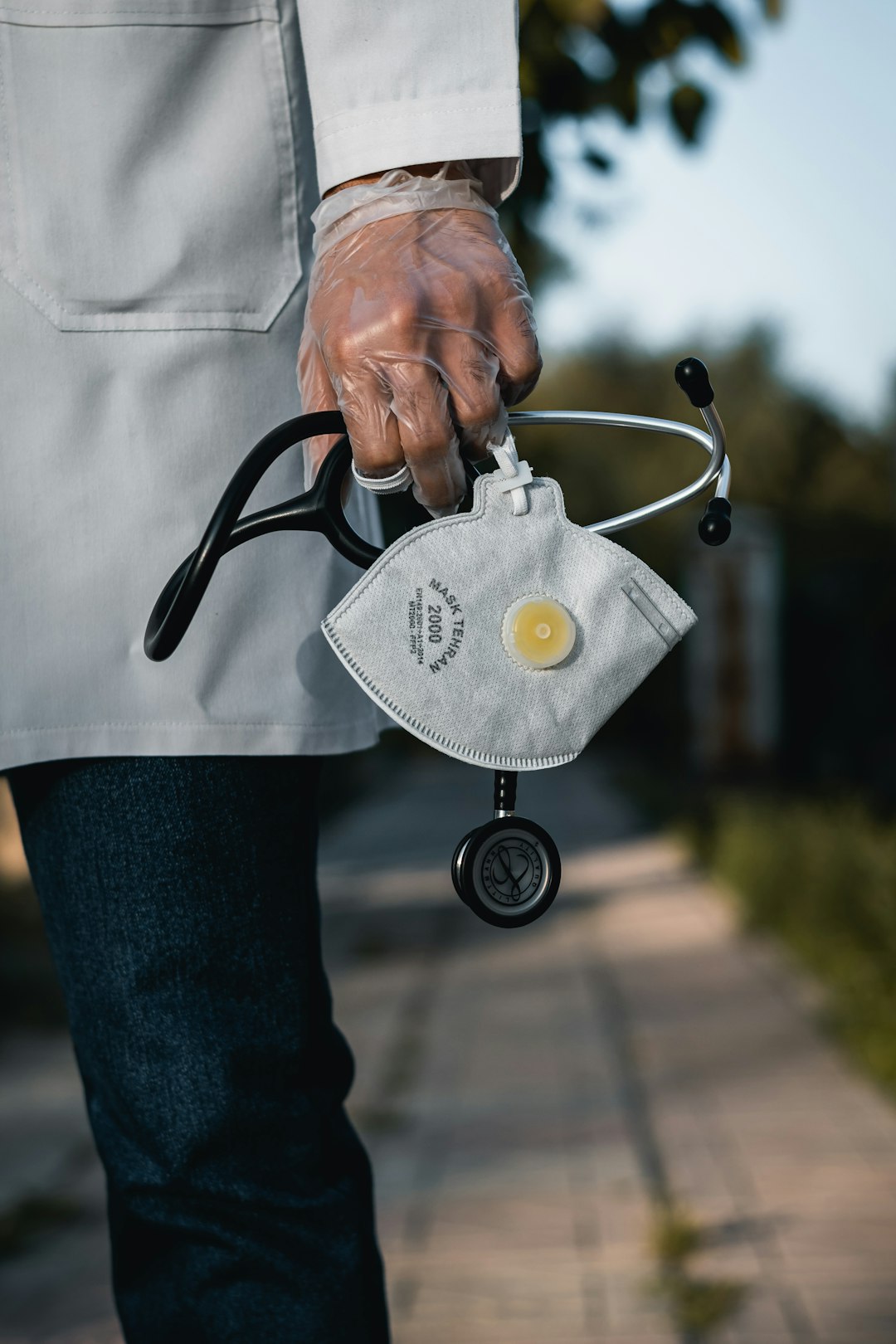 Affordable Healthcare for Everyone?
