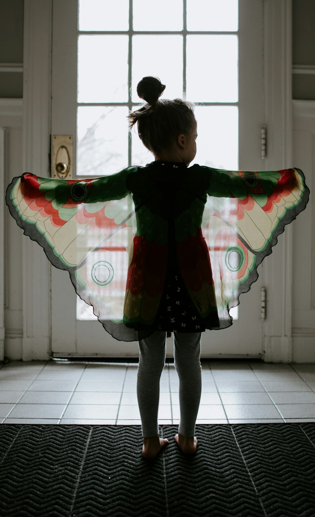 Top Tips for Battling Kid Boredom