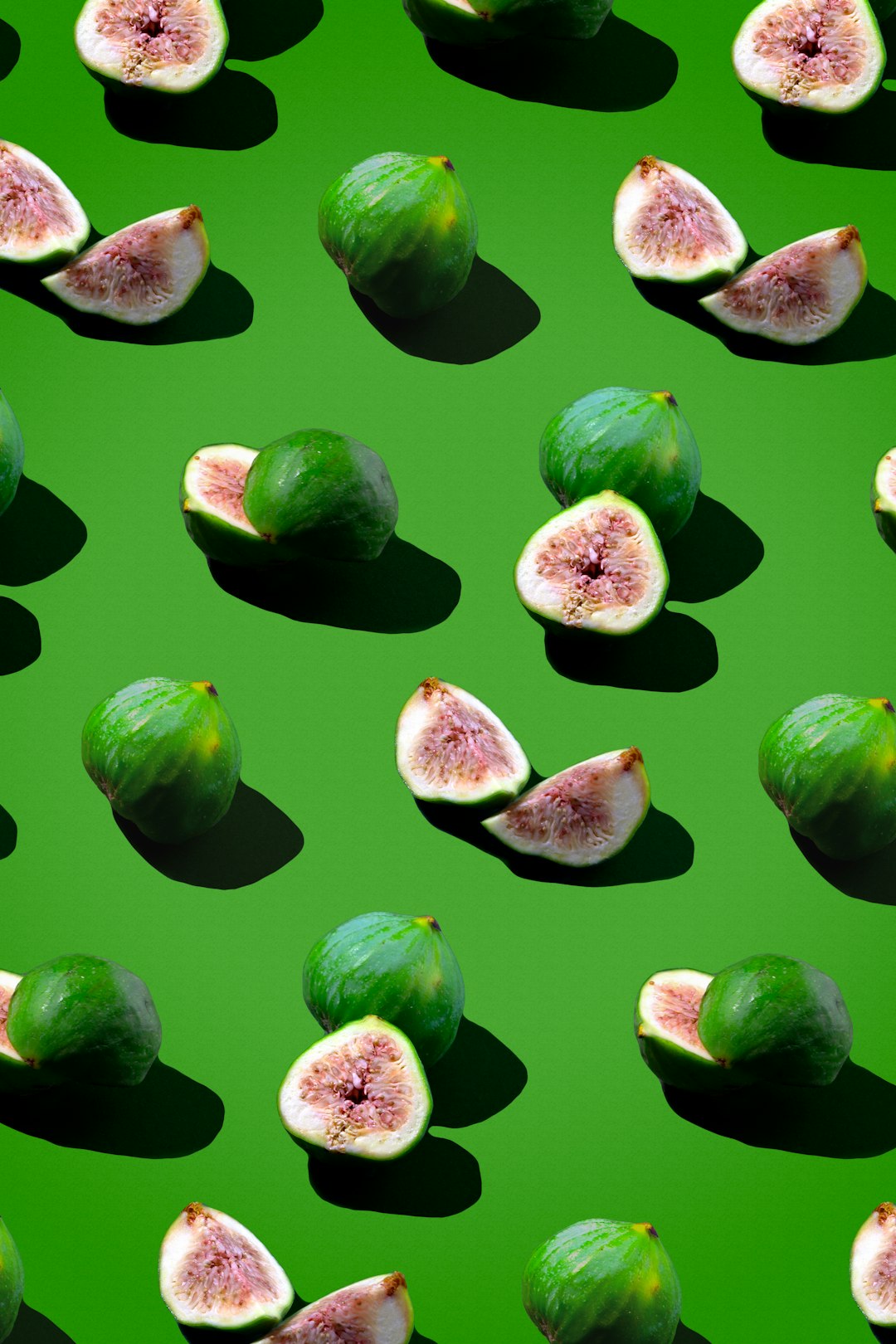 Why Won't My Kid Eat Anything Green