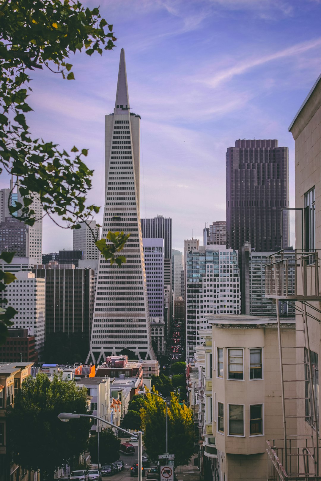 Is Your City Losing Its Charm Fast?