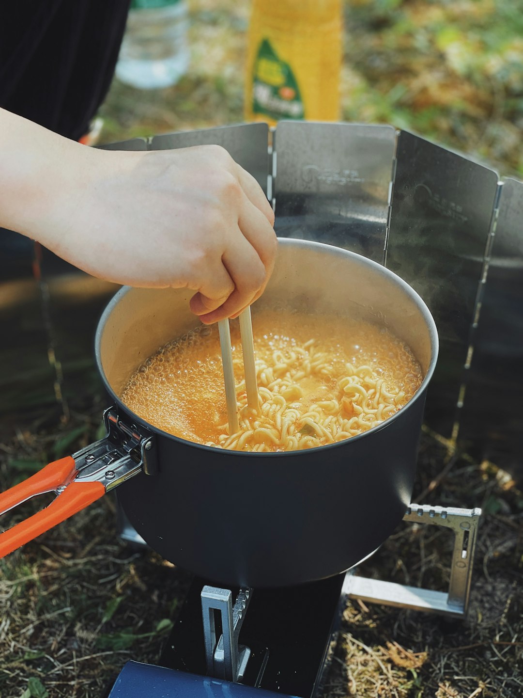 Quirky Food Quirks We All Have