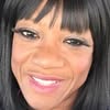 Inetta Clayton