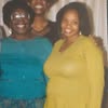 Bernice O'Neal