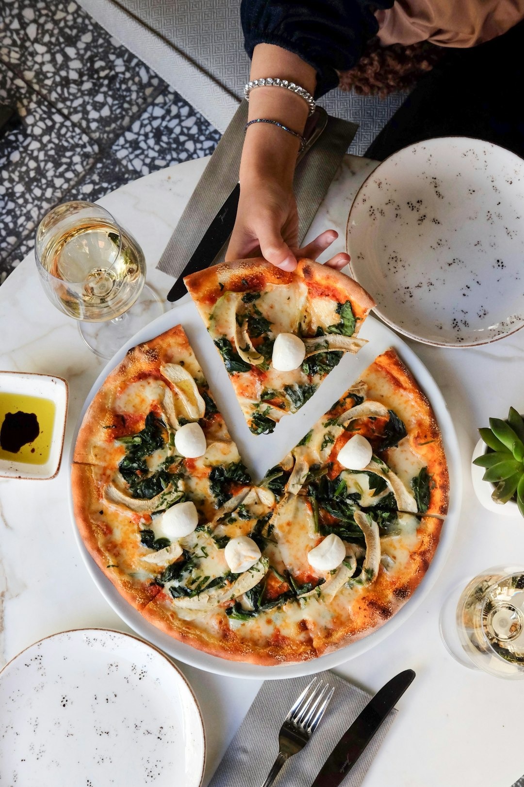 What's the Iconic Dish in Your State?